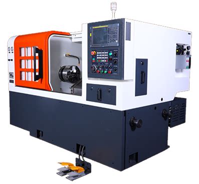 xl cnc machines|cnc machine manufacturers in india.